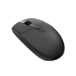 Acme Wireless Mouse MW20