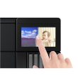 Epson Multifunctional Printer EcoTank L8180 Colour