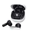 HEADSET EARPHONES GXT409 OXXIE/GAMING 25478 TRUST