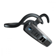 BlueParrott Bluetooth Headset C300-XT Hands free device