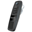 BlueParrott Bluetooth Headset C300-XT Hands free device