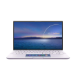 Asus Zenbook UX435EG-K9211T Lilac Mist