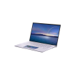 Asus Zenbook UX435EG-K9211T Lilac Mist