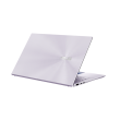 Asus Zenbook UX435EG-K9211T Lilac Mist