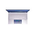 Asus Zenbook UX435EG-K9211T Lilac Mist