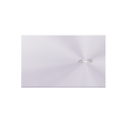 Asus Zenbook UX435EG-K9211T Lilac Mist