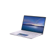 Asus Zenbook UX435EG-K9211T Lilac Mist
