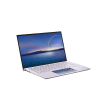 Asus Zenbook UX435EG-K9211T Lilac Mist