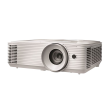 Optoma Full HD Projector EH334 Full HD (1920x1080)