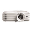 Optoma Full HD Projector EH334 Full HD (1920x1080)