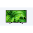 Sony KD32W800P 32" (80 cm)