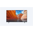 Sony KD75X85J 75" (189cm) 4K Ultra HD Smart Google LED TV