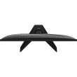 MSI MAG 274F 27" Gaming