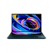 Asus ZenBook Pro Duo  UX582LR-H2004T Celestial Blue