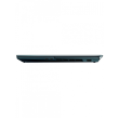 Asus ZenBook Pro Duo  UX582LR-H2004T Celestial Blue