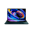 Asus ZenBook Pro Duo  UX582LR-H2004T Celestial Blue
