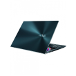 Asus ZenBook Pro Duo  UX582LR-H2004T Celestial Blue