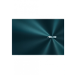 Asus ZenBook Pro Duo  UX582LR-H2004T Celestial Blue