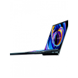 Asus ZenBook Pro Duo  UX582LR-H2004T Celestial Blue