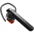 Jabra Talk 45 Hands free device