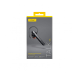 Jabra Talk 45 Hands free device