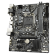 Gigabyte H410M S2H V2 1.0 M/B Processor family Intel