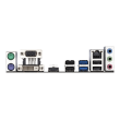 Gigabyte H410M S2H V2 1.0 M/B Processor family Intel