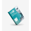Eset NOD32 Antivirus