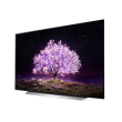 LG OLED77C12LA 77" (195 cm)