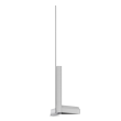 LG OLED77C12LA 77" (195 cm)