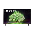 LG OLED65A13LA 65" (164 cm)