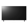 LG OLED65A13LA 65" (164 cm)
