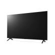 LG OLED65A13LA 65" (164 cm)