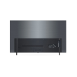 LG OLED65A13LA 65" (164 cm)