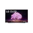 LG OLED48C12LA 48" (121 cm)