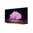 LG OLED48C12LA 48" (121 cm)