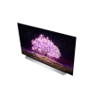LG OLED48C12LA 48" (121 cm)