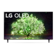 LG OLED48A13LA 48" (121 cm)