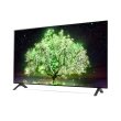 LG OLED48A13LA 48" (121 cm)