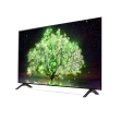 LG OLED48A13LA 48" (121 cm)
