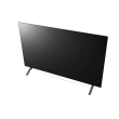 LG OLED48A13LA 48" (121 cm)