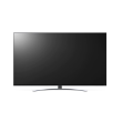 LG 55NANO923PB 55" (139 cm)