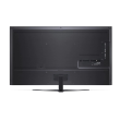 LG 55NANO923PB 55" (139 cm)