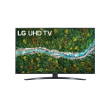 LG 43UP78003LB 43" (109 cm)