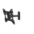 ONE For ALL TV Wall Mount WM2241 13-40 "