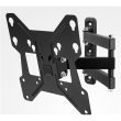 ONE For ALL TV Wall Mount WM2251 13-40 "