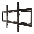 ONE For ALL Fixed TV Wall Mount WM2411 32-65 "