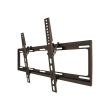 ONE For ALL Tilting TV Wall Mount WM2421  32-65 "