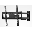 ONE For ALL Full-Motion TV Wall Mount WM2453 32-65 "