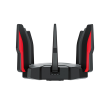 TP-LINK Archer GX90 802.11ax